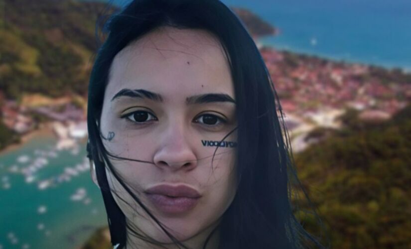 Sarah Picolotto dos Santos Grego tinha 20 anos e era moradora de Jundiaí