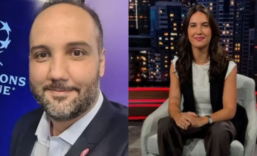 GE TV substituirá o canal do GE no YouTube, que já soma mais de 6 milhões de inscritos