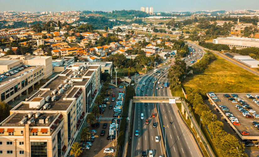 Criminosos usam nova técnica para aplicar golpes em Cotia, na região metropolitana de São Paulo; prefeitura pede atenção dos moradores 