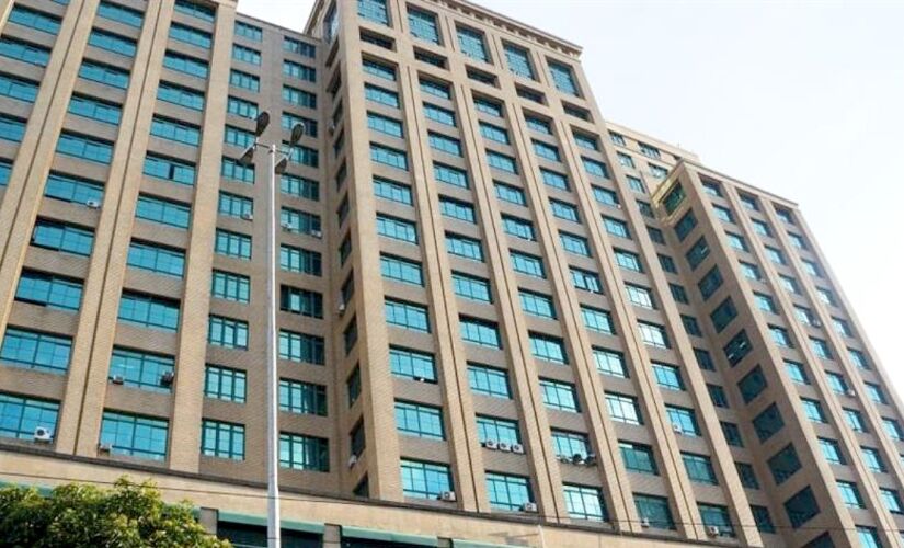 Auditor fiscal teria recebido valores milionários para facilitar quitação de créditos tributários de empresas varejistas