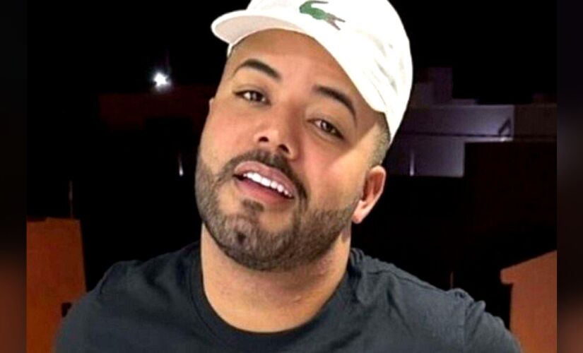 Hytalo ficou famoso por levar vida de ostentação nas redes sociais, além de exibir rotina com crianças e adolescentes