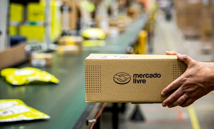 Salário oferecido é de R$ 2.025,00, com adicional de R$ 182