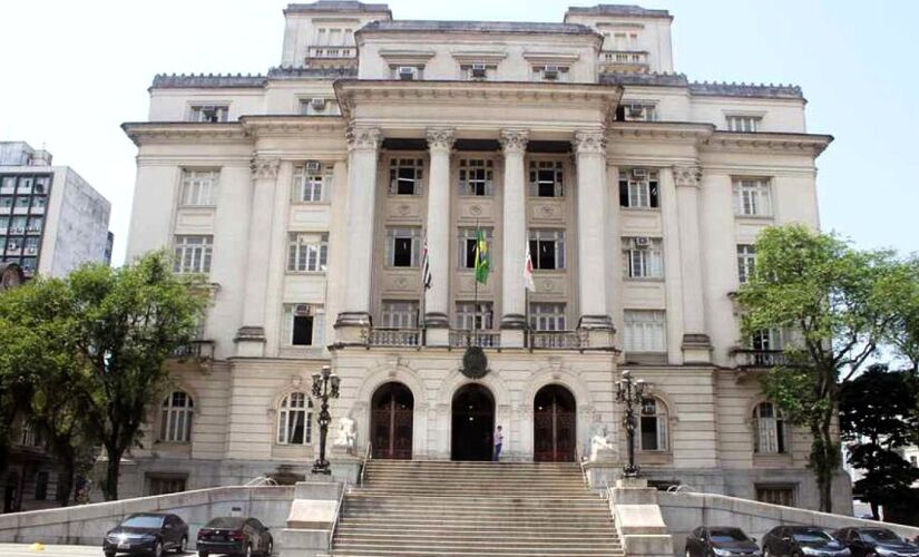 Provas estão marcadas para 14 de setembro, com locais e horários a serem divulgados na sexta-feira (5/9)