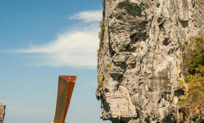 Reconhecida pelo Guinness Book, a Praia do Cassino, no Rio Grande do Sul, se estende dos Molhes da Barra até a fronteira com o Uruguai