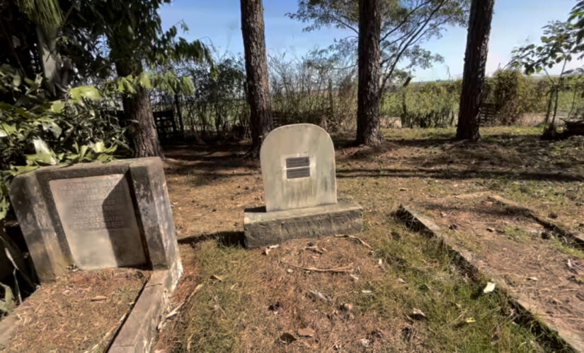O local é um ponto turístico importante de Santa Bárbara do oeste