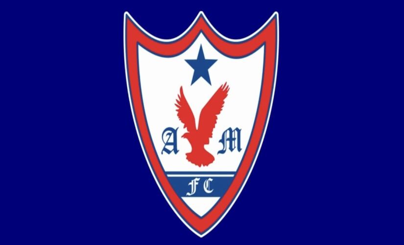 O Águia de Marabá é um dos clubes mais importantes do estado do Pará