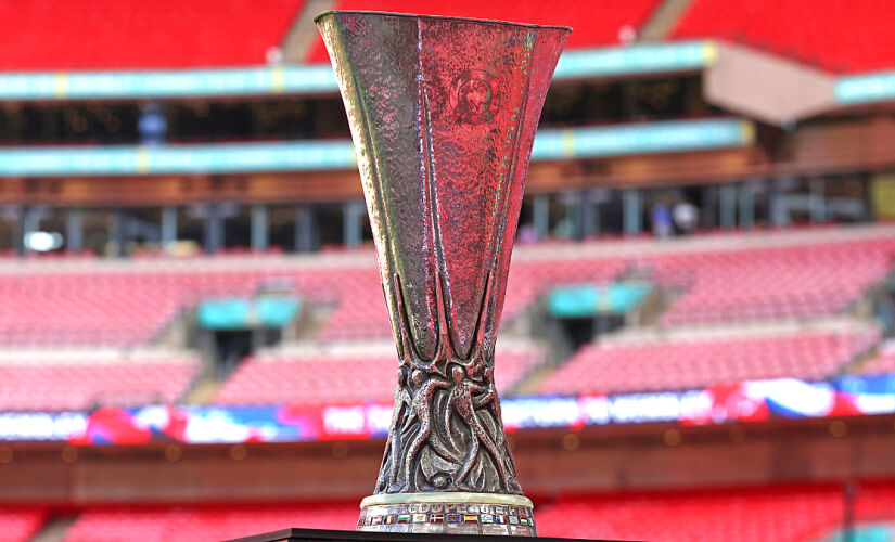 Liga Europa é uma competição continental de clubes de futebol organizada pela União das Associações Europeias de Futebol, a segunda mais prestigiada