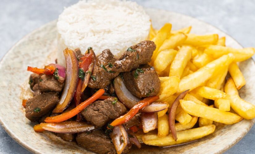 Gastronomia e ciência debatem se arroz com feijão deixará de ser o 'normal'