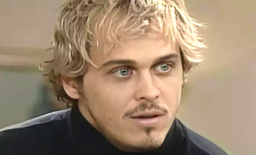 Alexandre é um dos personagens mais emblemáticos da novela 'A Viagem'