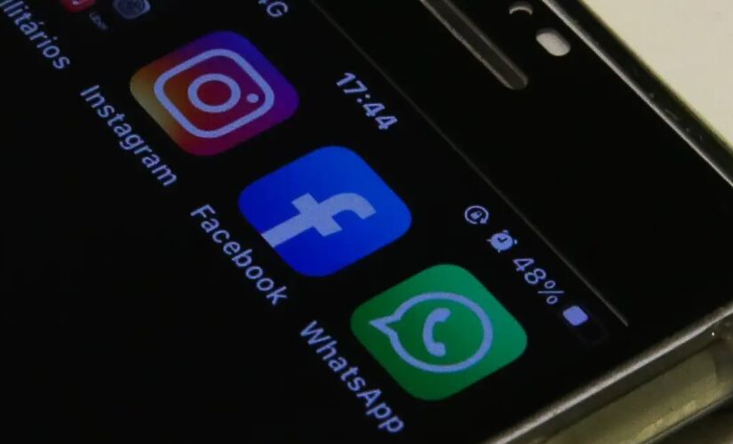 Usuários questionam privacidade e precisão do Meta AI no WhatsApp