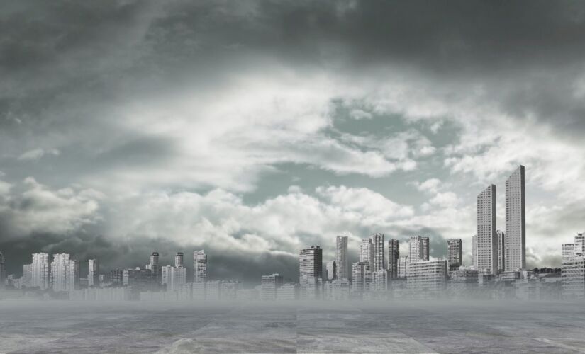 Relatório da ONU revela qual impacto dos seres humanos no aquecimento global