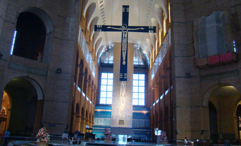Cidade reúne história, fé, gastronomia típica e atrativos culturais além do turismo religioso