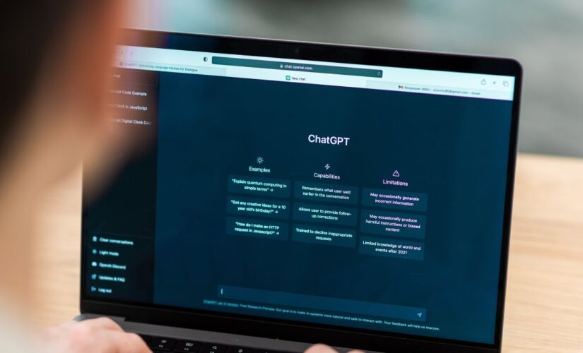 Simplifique tarefas, crie textos e resuma informações sem sair do seu navegador com essas extensões de IA