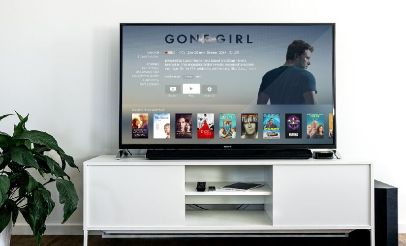 Saiba como fazer sua smart tv ainda mais inteligente