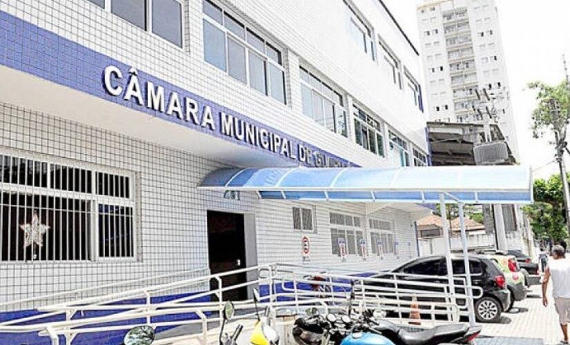 Oito mandados de busca e apreensão são cumpridos nesta manhã