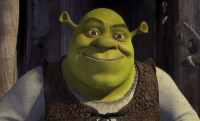 Inspirada no personagem Shrek, a tendência reflete o medo de traição e a busca por segurança em relacionamentos na era digital