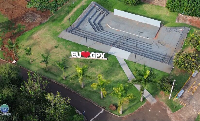 Pequeno município paulista aparece no topo do ranking de salários e se destaca pela qualidade de vida