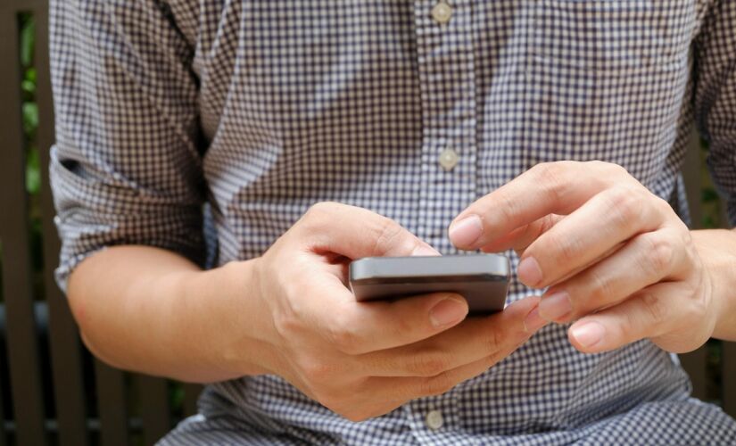 Novidade será acionada automaticamente em celulares compatíveis