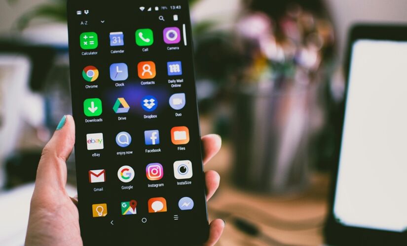 Função já está disponível no Instagram