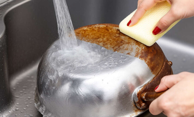 O ingrediente que você já tem em casa e não sabia