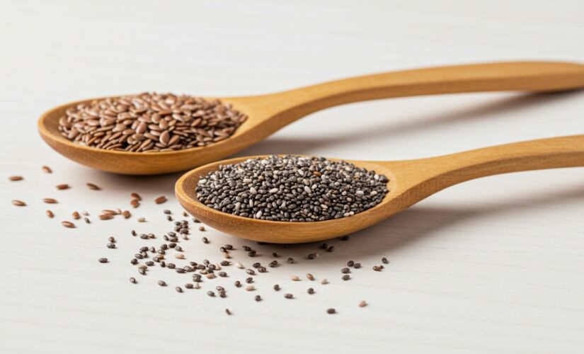 Independentemente da escolha, o mais importante é manter uma dieta equilibrada e variada, garantindo que o seu coração receba todos os nutrientes de que precisa para se manter forte e saudável.
