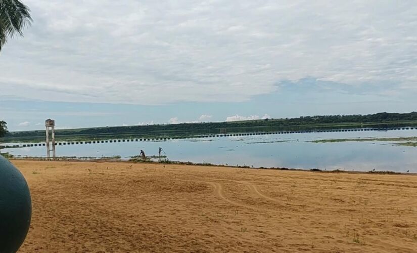 Conheça esse esconderijo que fica no interior de SP