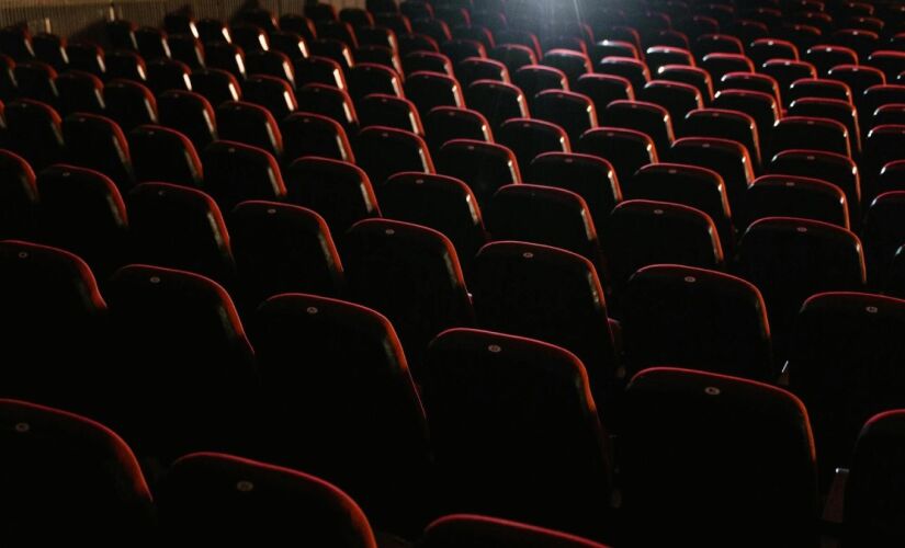 Promoção também venderá ingressos a R$ 20 para quem for assistir em Poltronas D-BOX