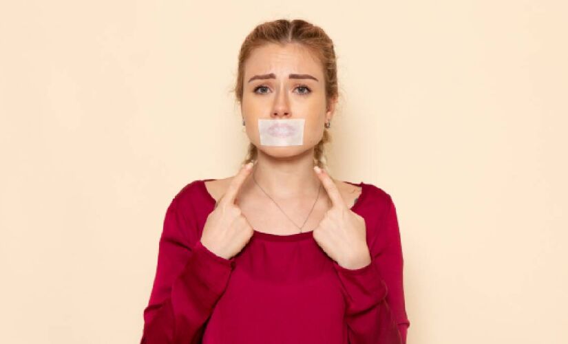 Antes de utilizar um método para combater os distúrbios do sono, um profissional da saúde precisa ser consultado