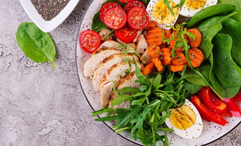 Especialistas apontam alimentos que ajudam na memória