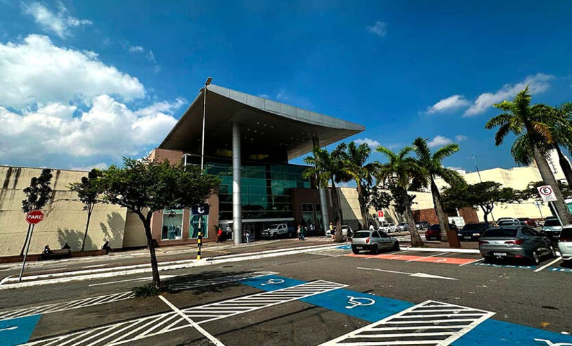 Shopping Taboão faz ação com opções que vão desde refeições completas até lanches rápidos, sobremesas e cafés
