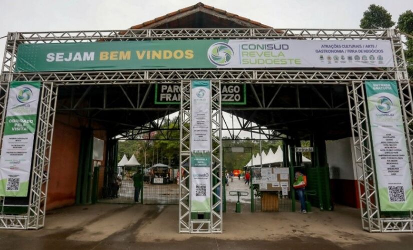 Evento pretende estimular o turismo, promover a cultura regional e fomentar os produtores locais