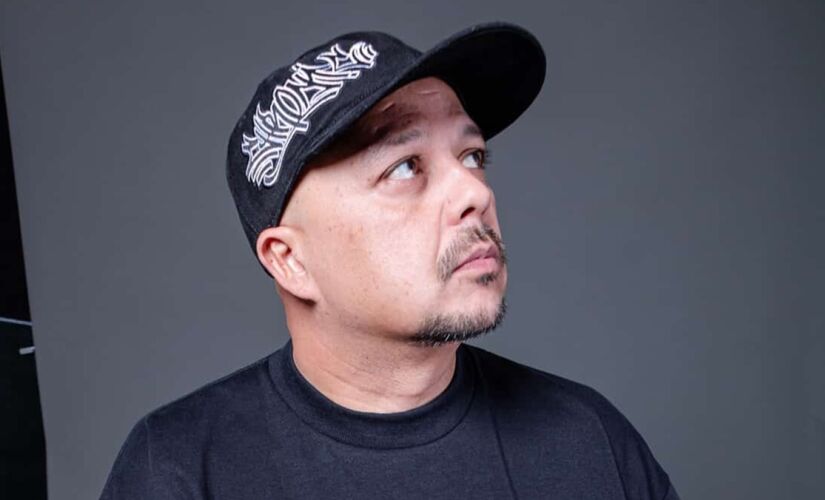 Gordinho Primeiro Ato lançará novo álbum em outubro