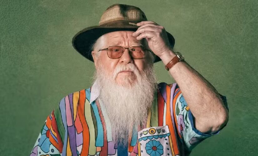 Multi-instrumentista, Hermeto era conhecido como o 'bruxo da música' e deixa um legado extenso que ultrapassa os gêneros musicais