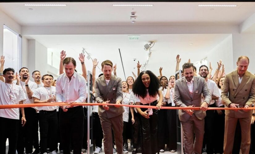 Unidade da H&M no interior de São Paulo fará parte do Iguatemi Esplanada