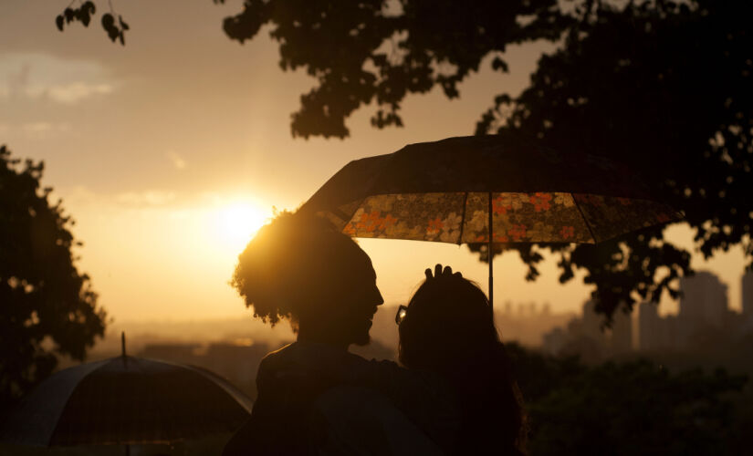 Horário de Verão adianta os relógios em uma hora