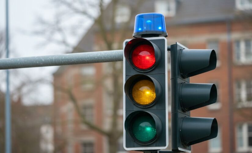Mudança já esta sendo testada em algumas cidades do mundo e pode se espalhar