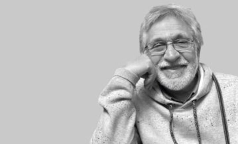 Professor e historiador José Salvador Faro morreu aos 78 anos