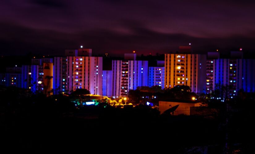 Essa cidade no interior de São Paulo temqualidade de vida e educação de ponta