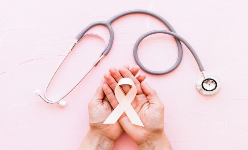 O mês inteiro tem uma origem voltada ao cuidado e prevenção 