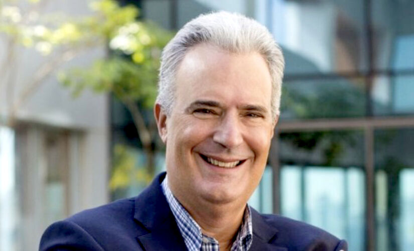 Luiz Lara oferece uma imersão única na própria trajetória como um dos mais influentes empreendedores da comunicação no Brasil
