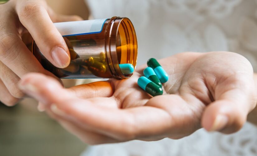 Novo medicamento apresentou resultados melhores que a aspirina em pouco tempo