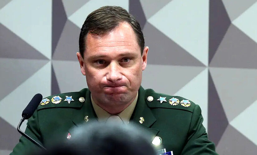 Advogados ressaltam que colaboração revelou pontos centrais da trama