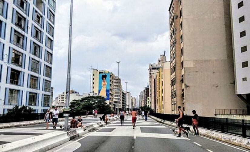 Este município é o destino turístico mais procurado do Brasil em 2024
