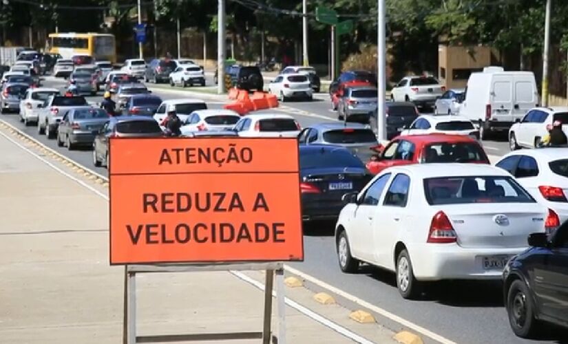 Infosiga 3.0 traz painéis detalhados sobre os 645 municípios paulistas