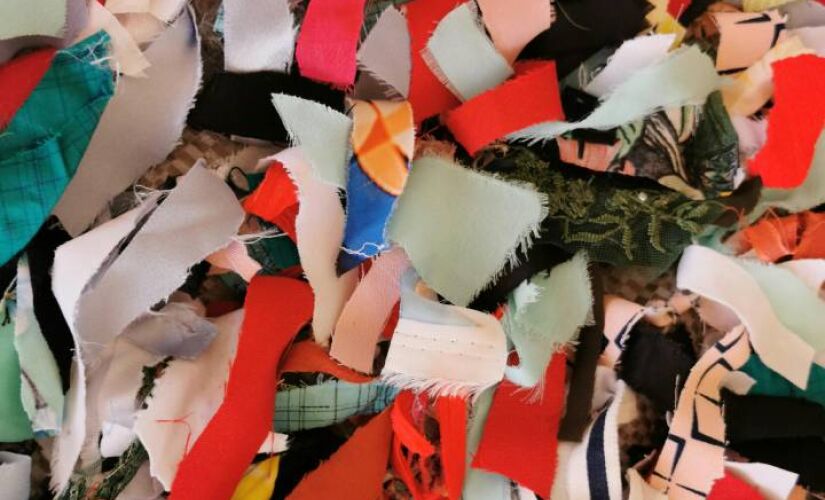 Feira Limeira Patchwork chega à 14ª edição com entrada gratuita a partir da próxima quarta