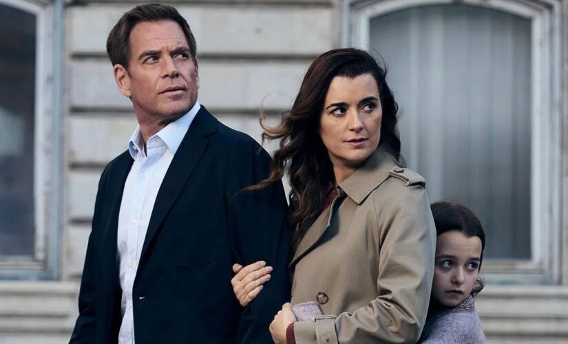 Com uma fórmula clichê, porém eficaz, o programa conta com 23 temporadas e diversos spin-offs