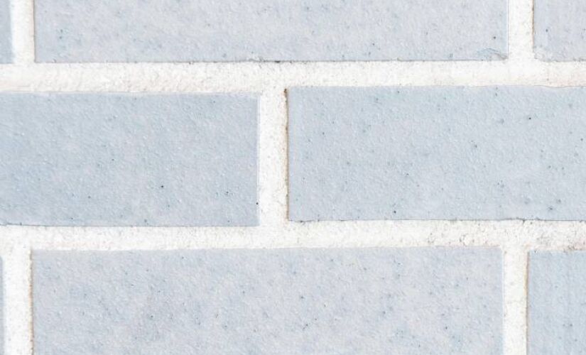 Material moderno conquista os lares e promete substituir tradicionais azulejos
