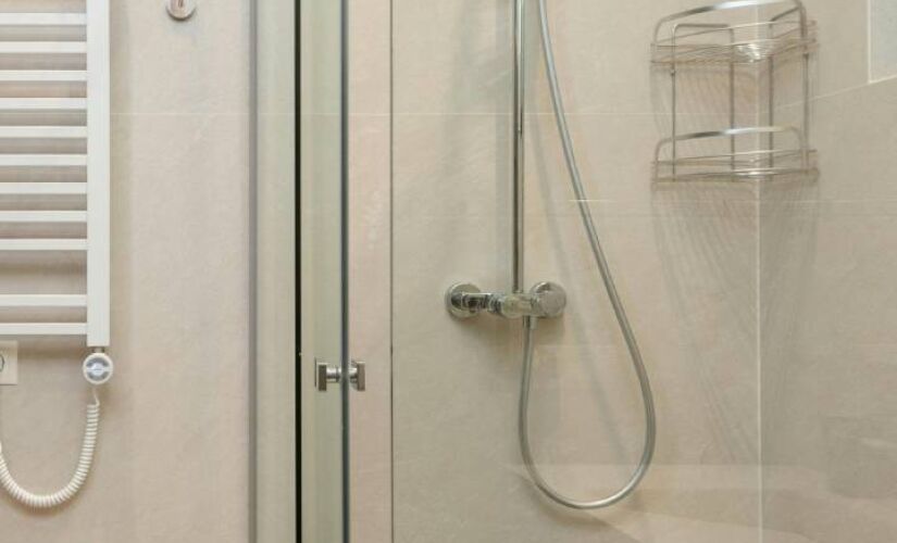 Solução alia design moderno, praticidade e acessibilidade