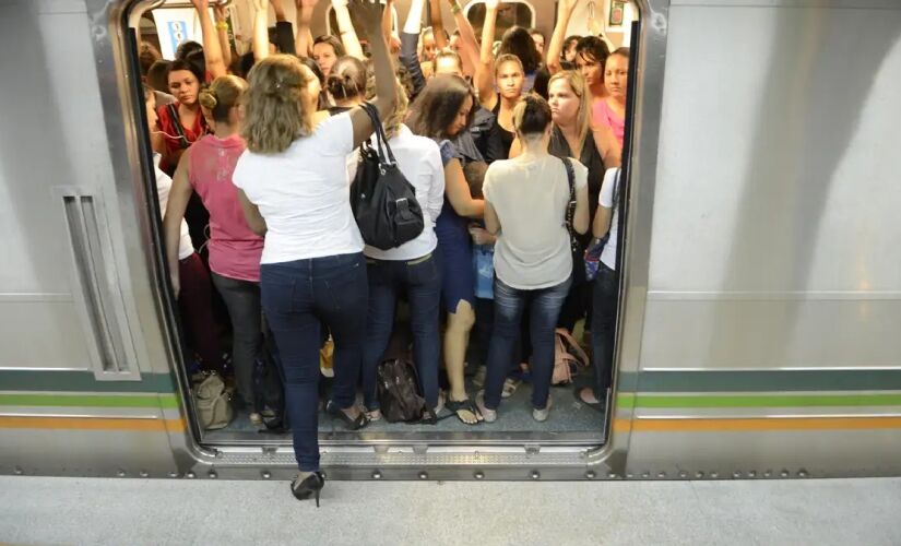 Declaração digital ajuda a comprovar atrasos causados por falhas no transporte