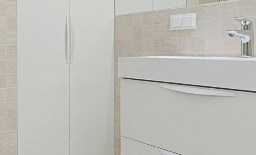 Veja se o novo produto vale a pena e como funciona a instalação